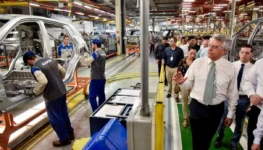 JUCEG-GOIAS-REGISTRA-QUASE-10-MIL-NOVAS-EMPRESAS-EM-2024-SECOM-1215x809