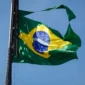 Bandeirao-BandeiraRasgada-BandeiraBrasielria-Mastro-PracaDos3Poderes-Rasagada-TrocaBandeira-125-scaled