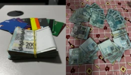 Foto: Polícia Civil