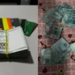 Foto: Polícia Civil