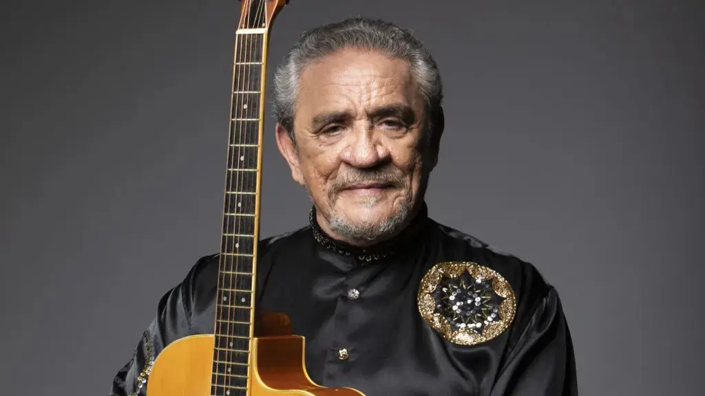 Ze-Ramalho