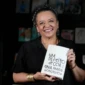 Ana Maria Gonçalves 45 reprodução 1300 por 867