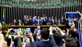 congresso-cancela-sessoes-apos-protestos-e-obstrucao-da-oposicao