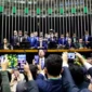 congresso-cancela-sessoes-apos-protestos-e-obstrucao-da-oposicao