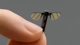drone-mosquito-960x540