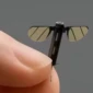 drone-mosquito-960x540
