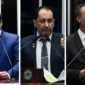 Foto Reprodução Agência Senado