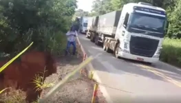 Captura de tela 2025-08-07 084138