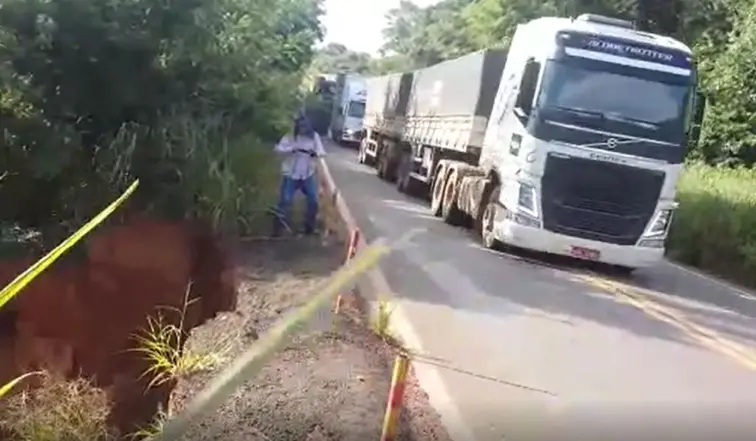 Captura de tela 2025-08-07 084138