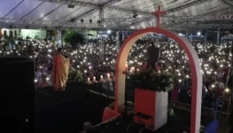 novena-em-louvor-a-nossa-senhora-da-assuncao-2-25-reune-fieis-em-goiania