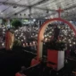 novena-em-louvor-a-nossa-senhora-da-assuncao-2-25-reune-fieis-em-goiania
