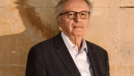 John Gray filósofo britânico Reprodução 1302 por 867
