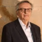 John Gray filósofo britânico Reprodução 1302 por 867
