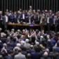 obstrução