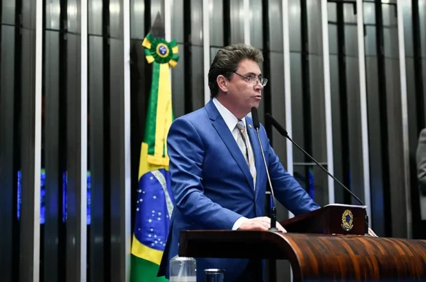 imagem_materia