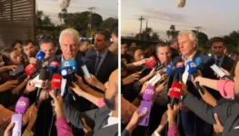 Foto Reprodução Redes sociais (4)