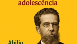 Abilio Wolney Machado de Assis