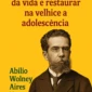 Abilio Wolney Machado de Assis
