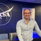 Luciano Camilo Alexandre - Goiano na NASA - Fotos arquivo pessoal (4)