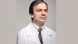 Dr Waldemar