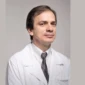 Dr Waldemar