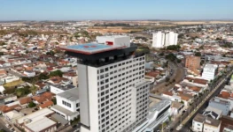 Captura de tela 2025-08-08 210807