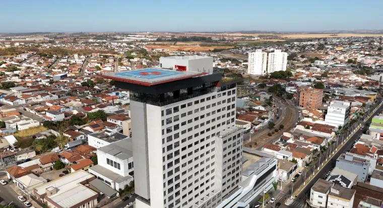 Captura de tela 2025-08-08 210807