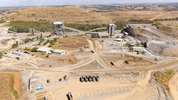 DJI_20250806133348_0033_D