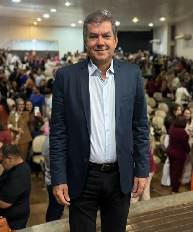 f444f194-9295-405f-847c-a62b26bf81ba