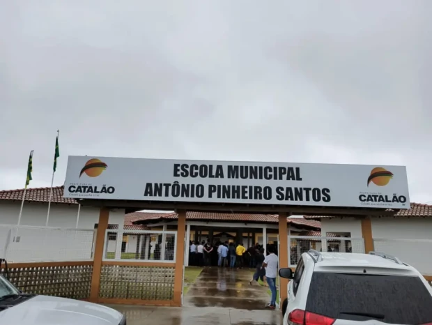 164dc70f-2d71-4d76-9824-c20d09553324