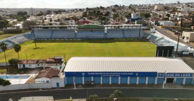 Captura de tela 2025-08-08 221944