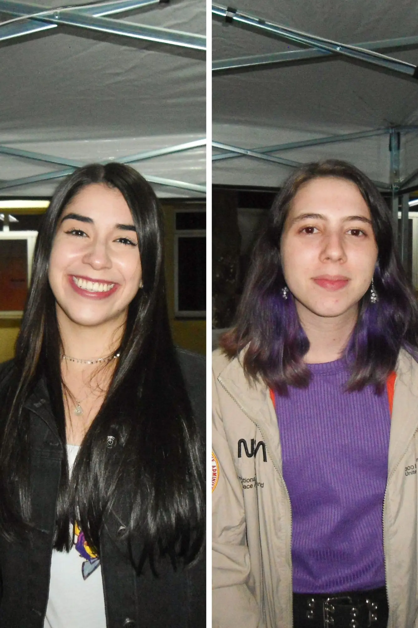 Design sem nome (5)