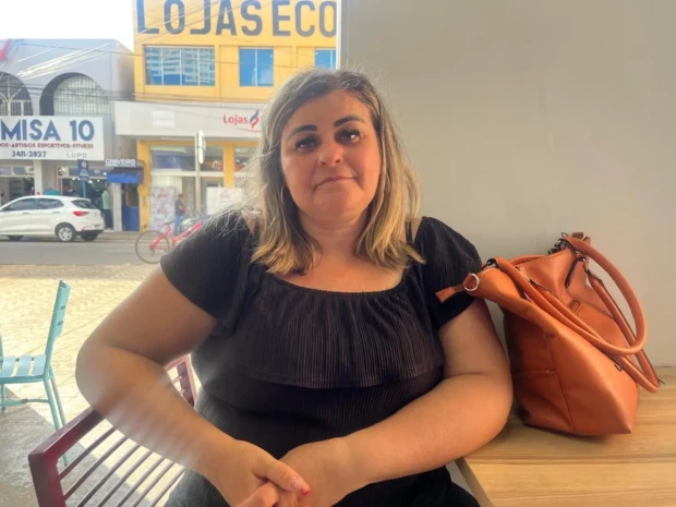 95813e67-db6f-4fb0-aa31-2371e4cd7b89