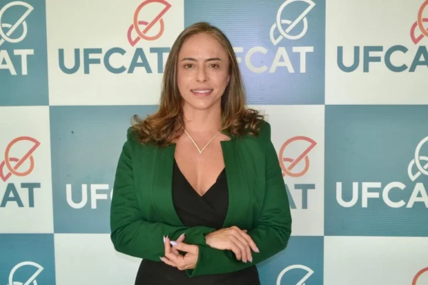 36ad4552-4c49-4850-bf40-d73ce1cc0732