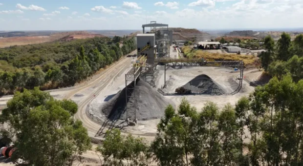 Captura de tela 2025-08-08 233158