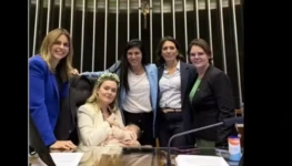 captura-de-tela-2025-08-06-210747