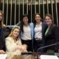 captura-de-tela-2025-08-06-210747