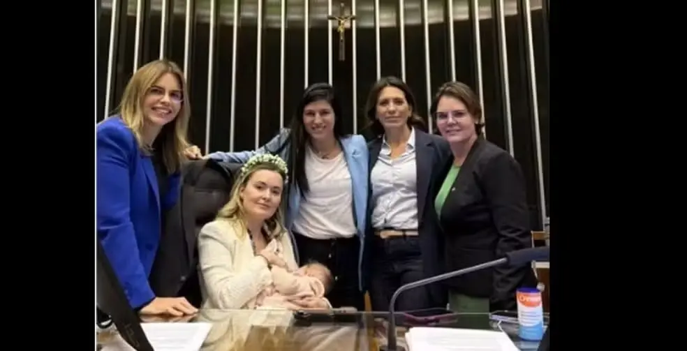 captura-de-tela-2025-08-06-210747