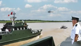 militares-peru