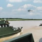 militares-peru