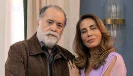 tony-ramos-gloria-pires
