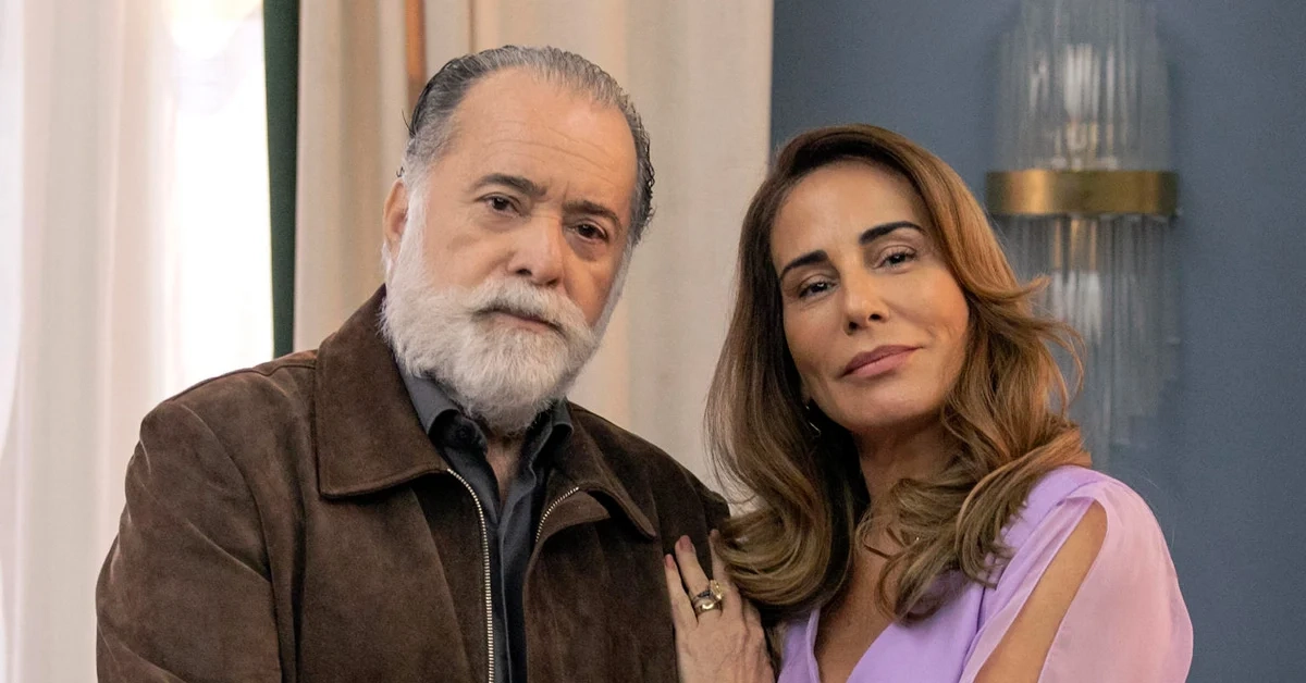 tony-ramos-gloria-pires