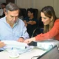 Imagem do WhatsApp de 2025-08-09 à(s) 13.05.48_def1ff96
