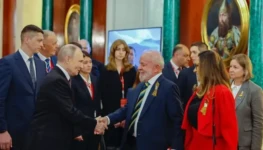 lulajanja