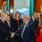 lulajanja
