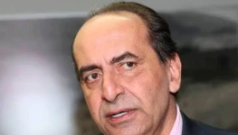 Alexandre Kalil | Foto: Divulgação