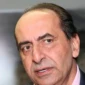 Alexandre Kalil | Foto: Divulgação