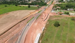 Duplicacao-Ecovias-do-Araguaia