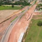 Duplicacao-Ecovias-do-Araguaia