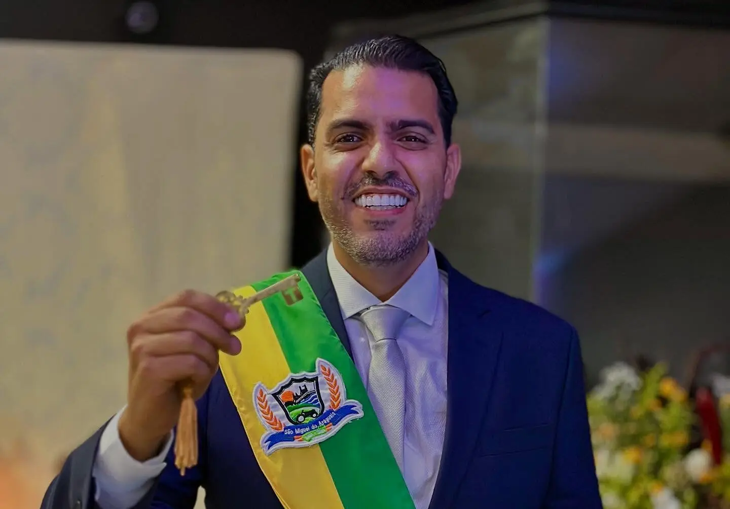 Jerônymo Siqueira 566